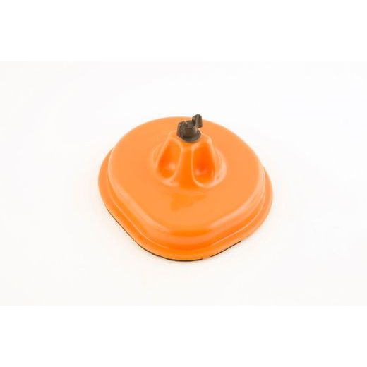 ORO FILTRO DĖŽĖS DANGTELIS TWINAIR 160078