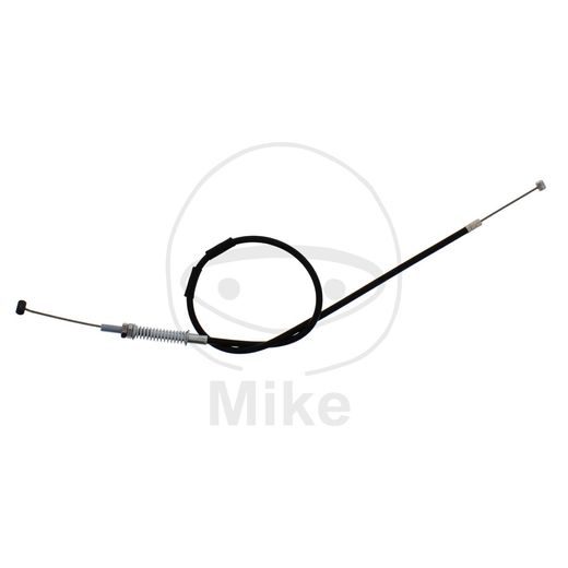 IŠLEIDIMO VOŽTUVO TROSAS JMT 1