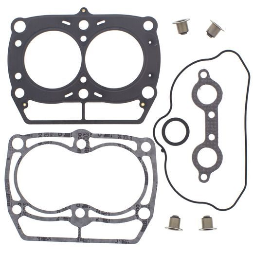 TOP END GASKET KIT WINDEROSA TEGS 810945