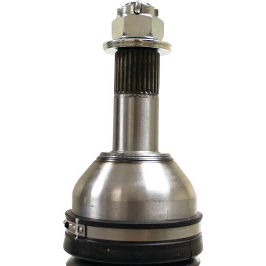AXLE ALL BALLS RACING AB8-CA-8-349 8BALL