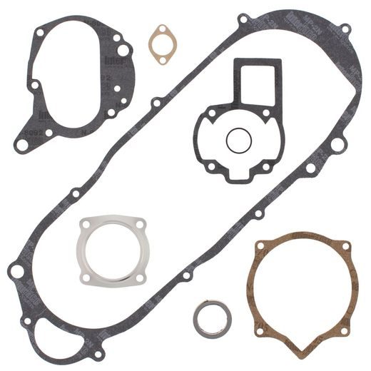 COMPLETE GASKET KIT WINDEROSA CGK 808849