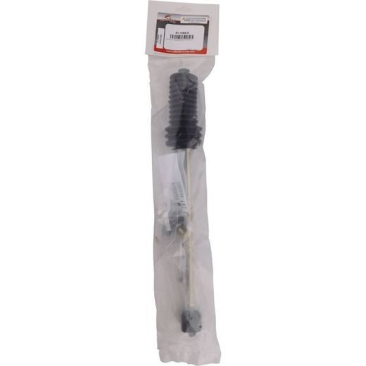 TIE ROD END KIT ALL BALLS RACING 51-1088-R 51-1088-R DEŠINĖ