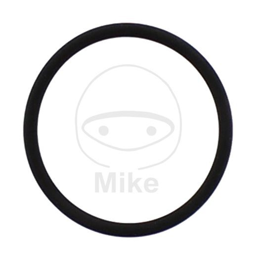 IŠMETIMO TARPIKLIS ATHENA M753504166094 O-RING 3.53X41.28 MM