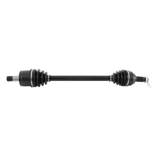 AXLE ALL BALLS RACING AB8-HO-8-328 8BALL