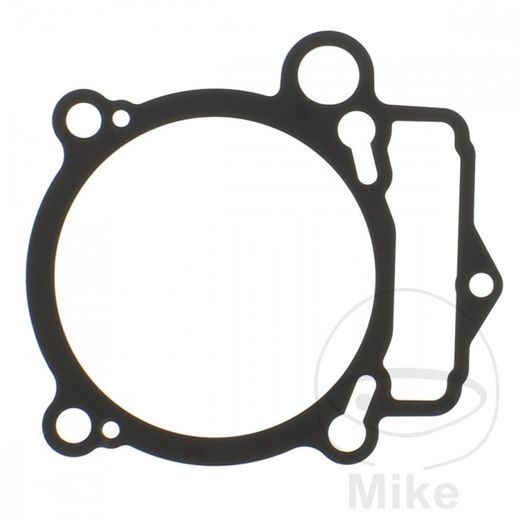 CYLINDER BASE GASKET ATHENA S410270006103