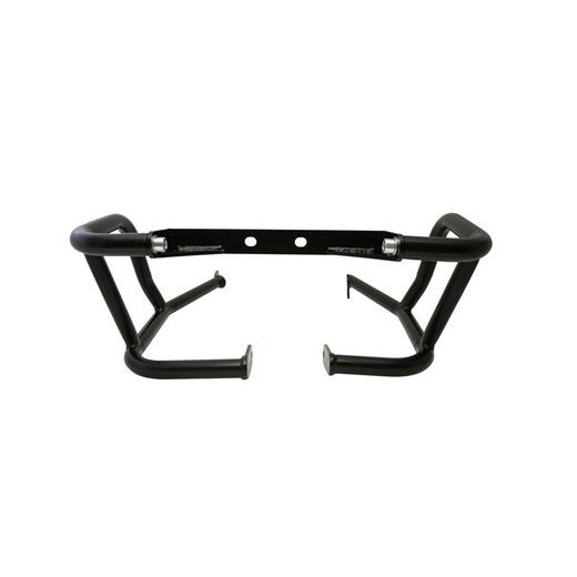 VARIKLIO LANKAI RDMOTO CF112KD MATINĖ JUODA