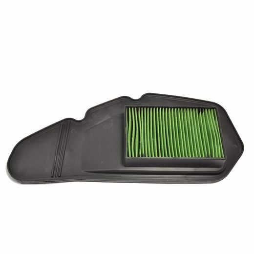 ORO FILTRAS ATHENA S410210200083