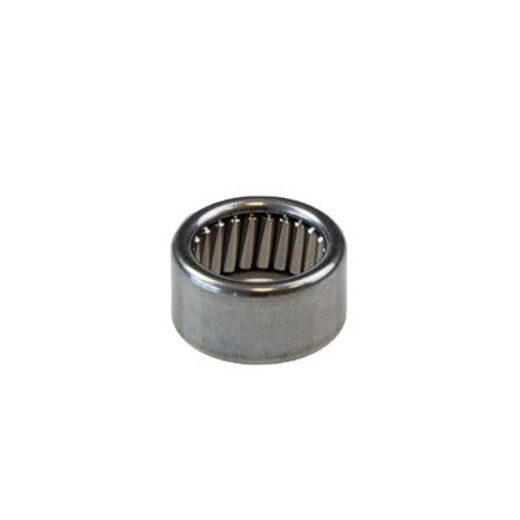 RCU BEARING BODY KYB 120050000301, NEEDLE BEARING