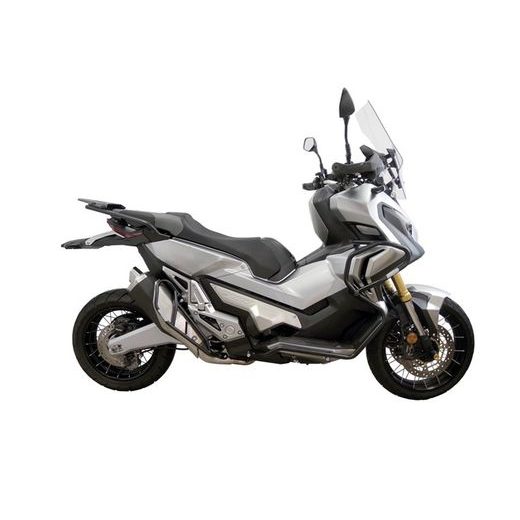VARIKLIO LANKAI RDMOTO CF105KD MATINĖ JUODA
