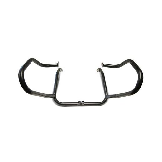 VARIKLIO LANKAI RDMOTO CF27KD MATINĖ JUODA