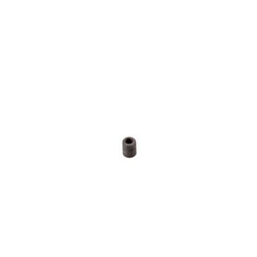 RCU PISTON ROD COMP KYB 120370000301 INSIDE NEEDLE GUIDE