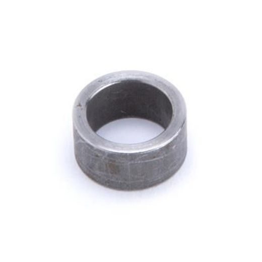 FF SLIDE COLLAR KYB 110530000201 8*11.2*5.5