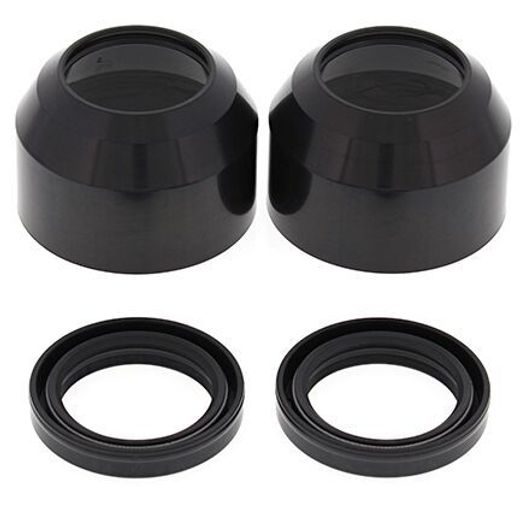 FORK AND DUST SEAL KIT ALL BALLS RACING FDS56-172