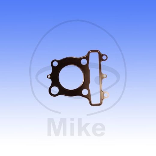 CILINDRO VIRŠUTINĖ TARPINĖ ATHENA S410485001112