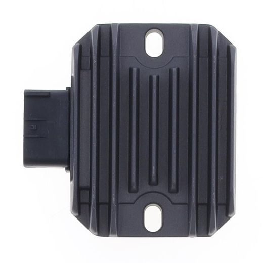 VOLTAGE REGULATOR ATHENA S410510401002