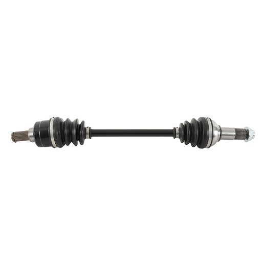 AXLE ALL BALLS RACING AB6-YA-8-346 6BALL
