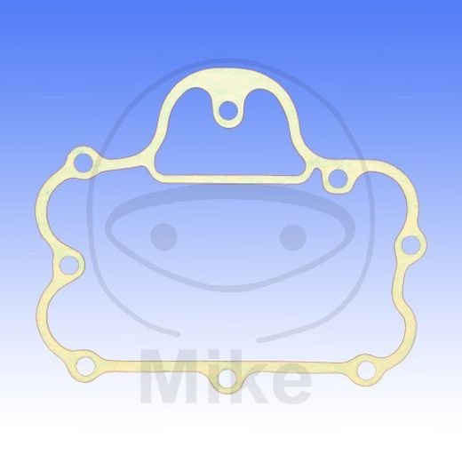 VALVE COVER GASKET ATHENA S410250015055
