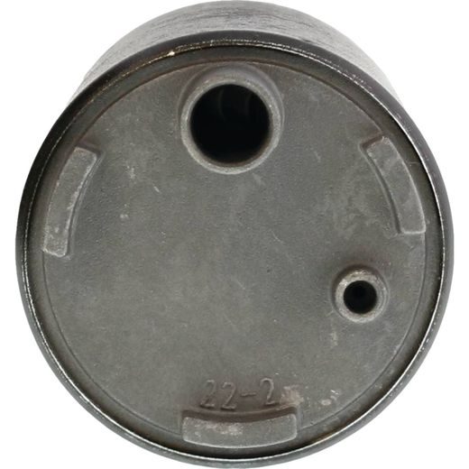 FUEL PUMP KIT ALL BALLS RACING 47-2077