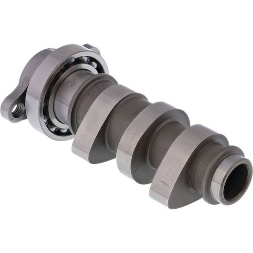 CAMSHAFT UNICAM HOT CAMS 1101-1