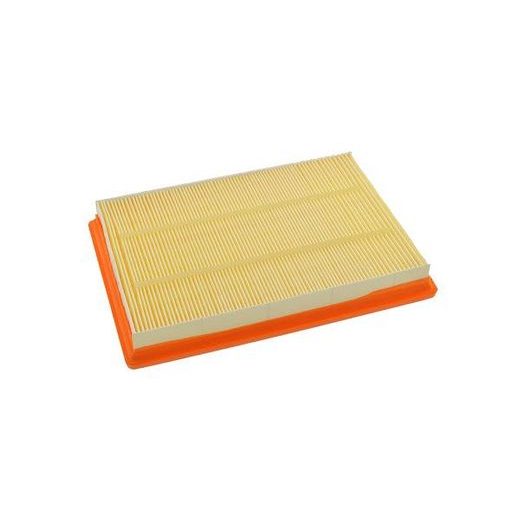 ORO FILTRAS CHAMPION CAF6918 100605085