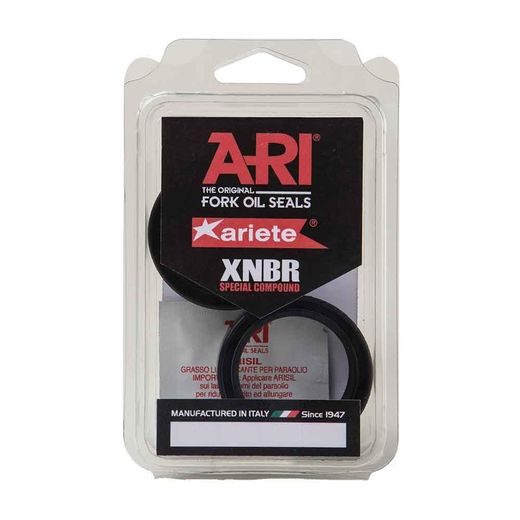 FORK OIL SEALS ARIETE ARI ARI.012 (PORA) 35 X 47 X 7/9 TCY