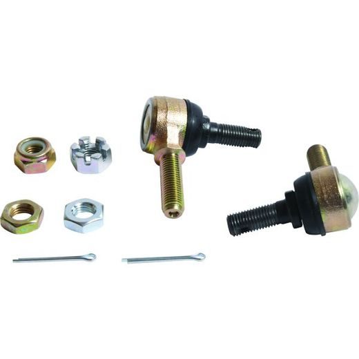 TIE ROD END KIT ALL BALLS RACING 51-1061