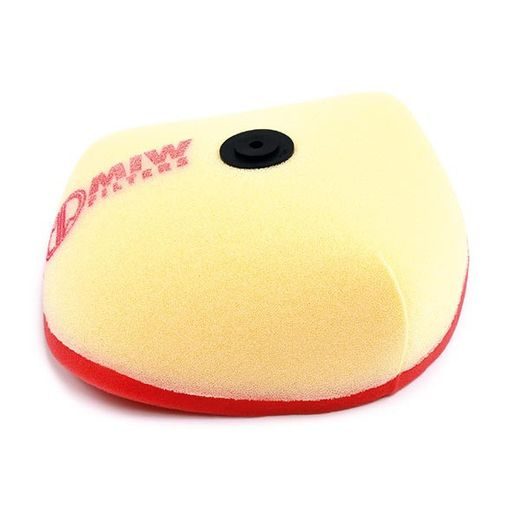 ORO FILTRAS MIW KT8107