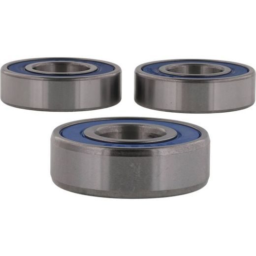 WHEEL BEARING KIT ALL BALLS RACING 25-1844