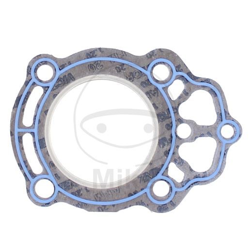 CILINDRO VIRŠUTINĖ TARPINĖ ATHENA S410190001033