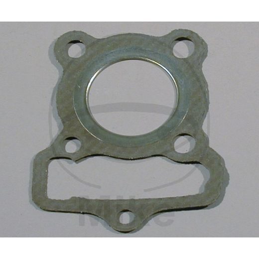 CILINDRO VIRŠUTINĖ TARPINĖ ATHENA S410210001154