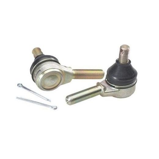 TIE ROD END KIT ALL BALLS RACING TRE51-1113