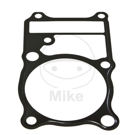 CYLINDER BASE GASKET ATHENA S410210006034