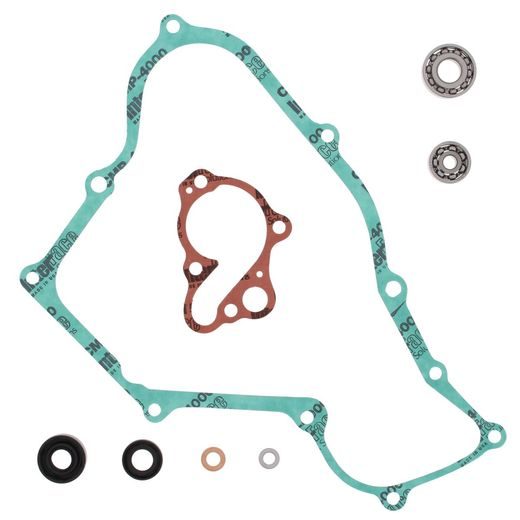 WATER PUMP REBUILD KIT WINDEROSA WPRK 821232