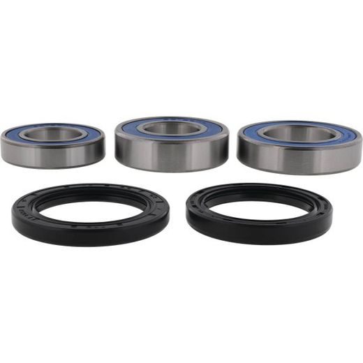 WHEEL BEARING KIT ALL BALLS RACING 25-1843