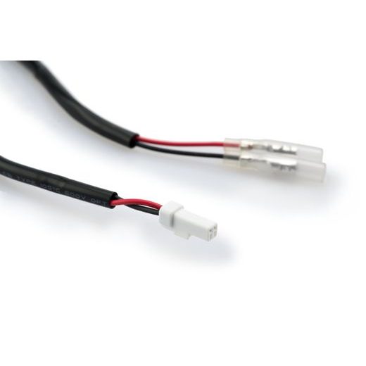 LICENSE SUPPORT LIGHT GRUP INSTALATION PUIG 20547N, JUODOS SPALVOS