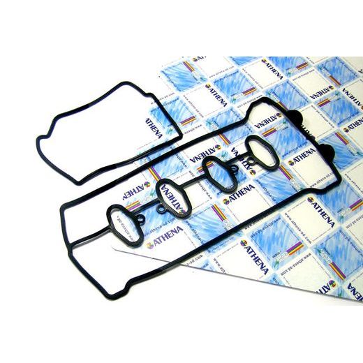 VALVE COVER GASKET ATHENA S410210015093