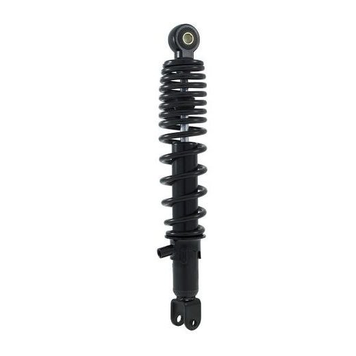 SHOCK ABSORBER RMS 204551011 GALINIS