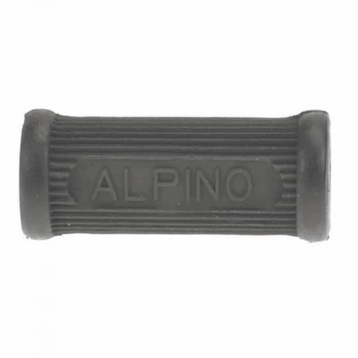 GEAR LEVER RUBBER ARIETE 00580