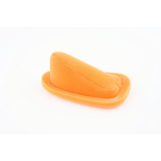 ORO FILTRAS TWINAIR 158039