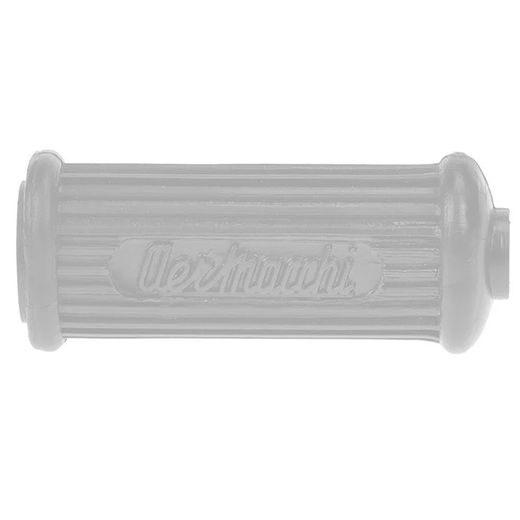 PASSENGER RUBBER ARIETE 01527/H