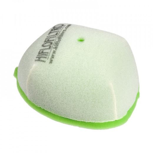 POROLONINIS ORO FILTRAS HIFLOFILTRO HFF4011