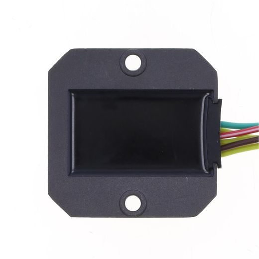 VOLTAGE REGULATOR ATHENA S410068401001