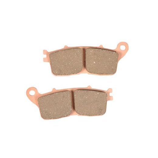 STABDŽIŲ TRINKELĖS GOLDFREN 323 S33 STREET - GALAS