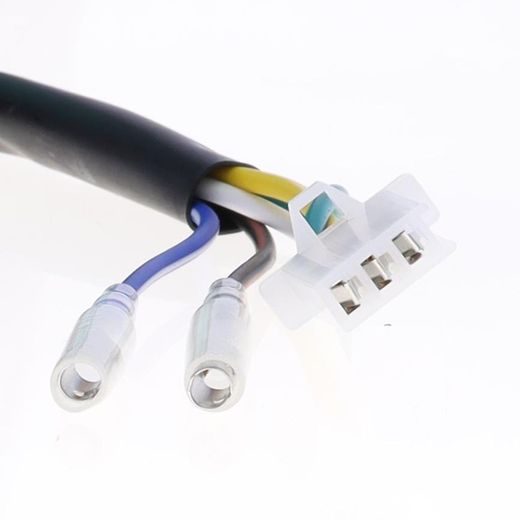 GENERATORIAUS STATORIUS ATHENA S410480394003