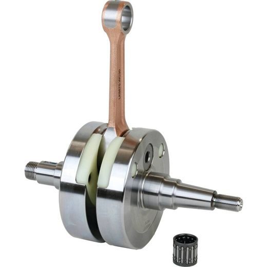 BOTTOM END KIT HOT RODS HR00234