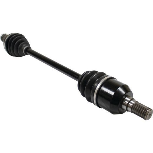 AXLE ALL BALLS RACING AB8-YA-8-362 8BALL