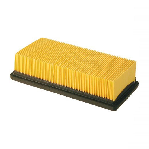 ORO FILTRAS CHAMPION 100606045