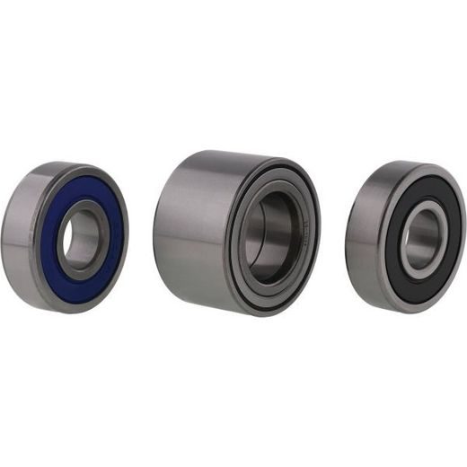 WHEEL BEARING KIT ALL BALLS RACING 25-1840