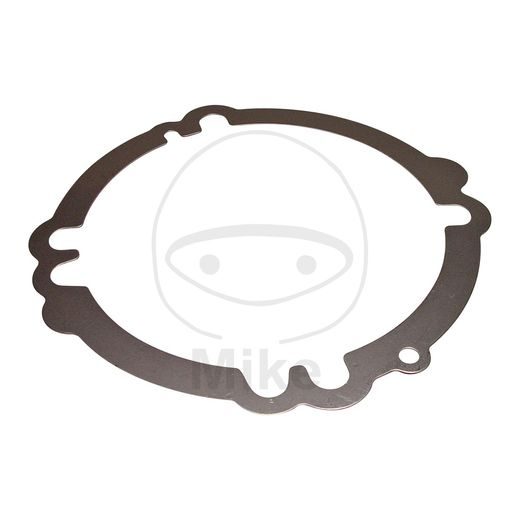 CYLINDER BASE GASKET ATHENA S410110006073