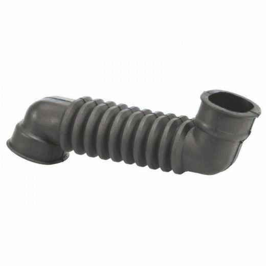 GAITER CARBURETTOR-FILTER ARIETE 12980